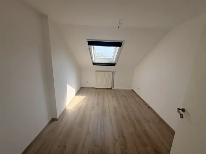 4 Zimmer Wohnung mit 72 m² in Hanau – Bild 3