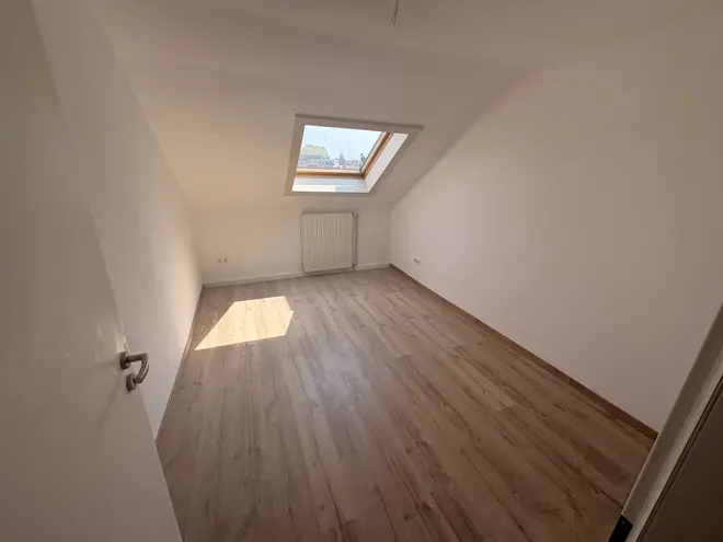 4 Zimmer Wohnung mit 72 m² in Hanau – Bild 4