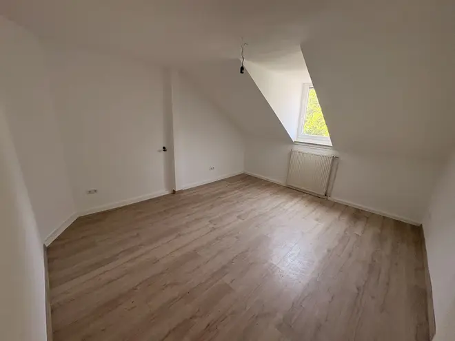 4 Zimmer Wohnung mit 72 m² in Hanau – Bild 2