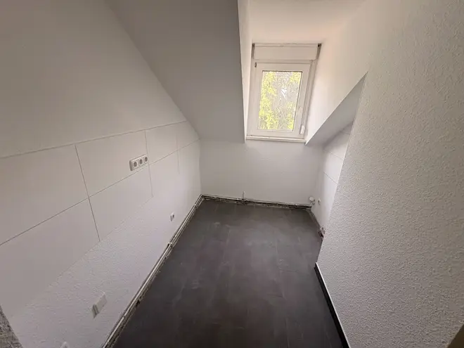 4 Zimmer Wohnung mit 72 m² in Hanau – Bild 5