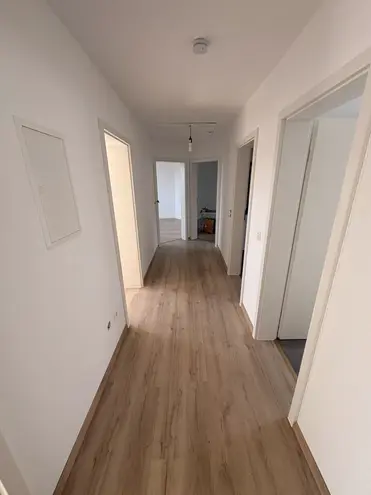 4 Zimmer Wohnung mit 72 m² in Hanau – Bild 6