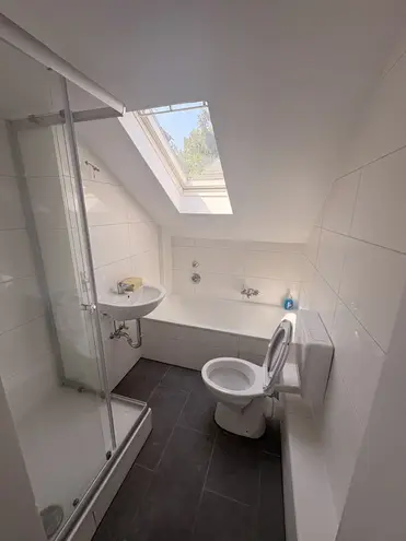 4 Zimmer Wohnung mit 72 m² in Hanau – Bild 7