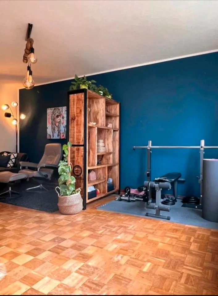 WG-Zimmer mit 70 m² in Norderstedt – Bild 4