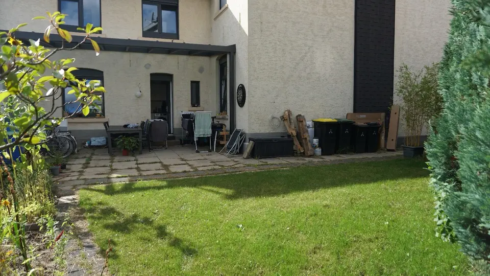 1 Zimmer Wohnung mit 182 m² in Troisdorf – Bild 5