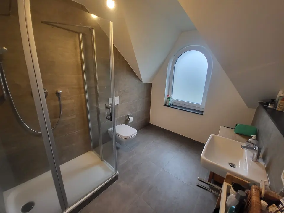 1 Zimmer Wohnung mit 182 m² in Troisdorf – Bild 6
