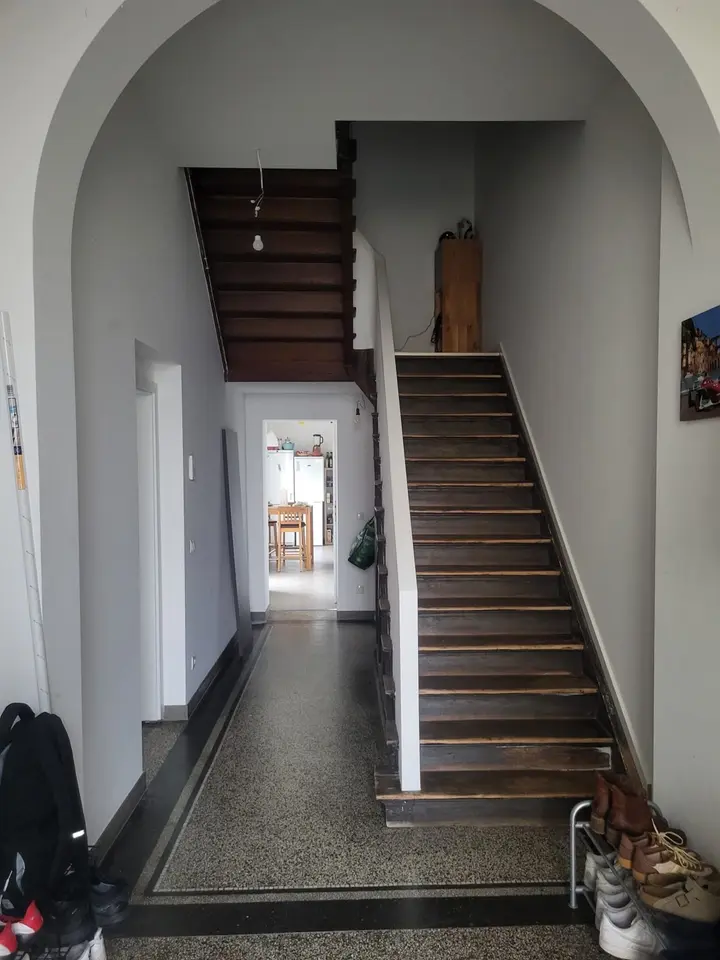1 Zimmer Wohnung mit 182 m² in Troisdorf – Bild 7