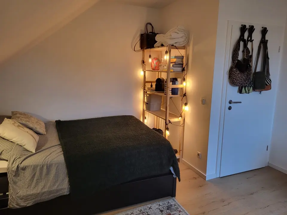 1 Zimmer Wohnung mit 182 m² in Troisdorf – Bild 8