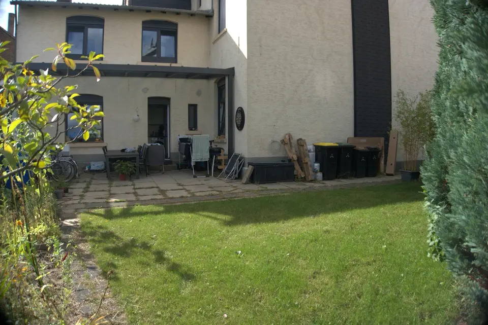 1 Zimmer Wohnung mit 182 m² in Troisdorf – Bild 10