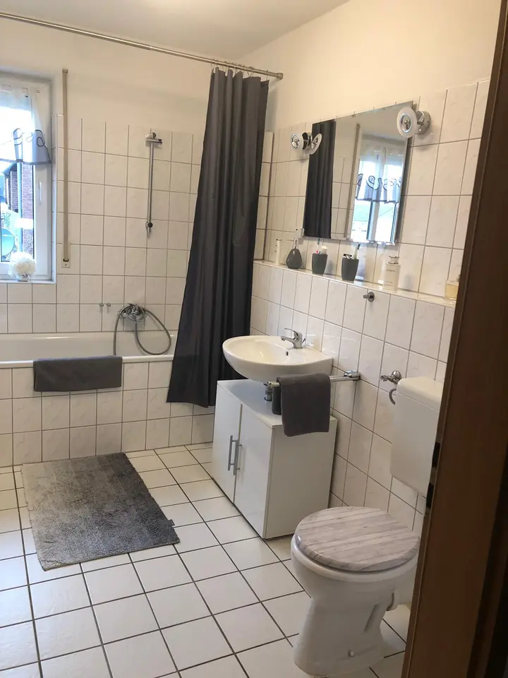 3 Zimmer Wohnung mit 78 m² in Elsdorf – Bild 3