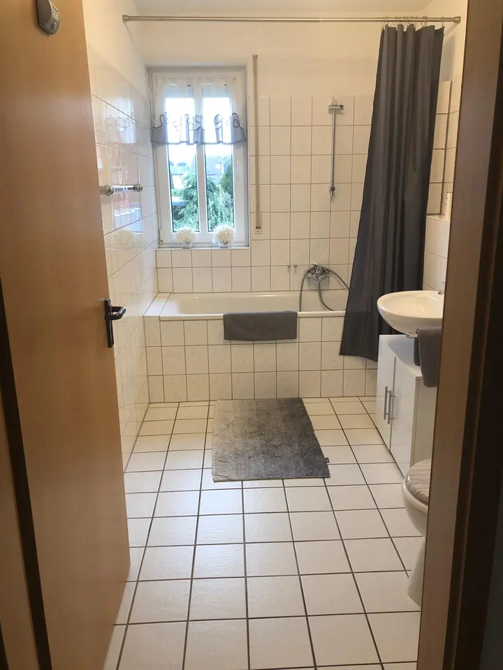 3 Zimmer Wohnung mit 78 m² in Elsdorf – Bild 4
