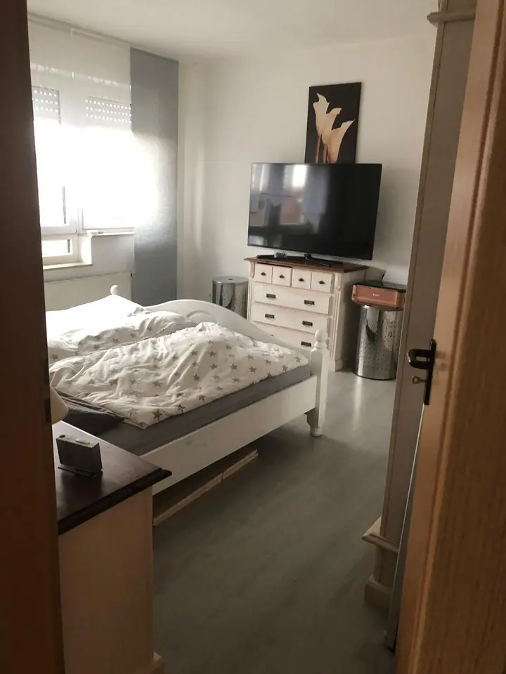 3 Zimmer Wohnung mit 78 m² in Elsdorf – Bild 6