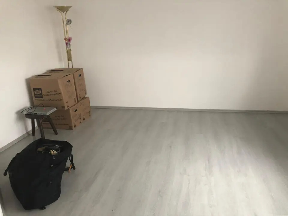 3 Zimmer Wohnung mit 78 m² in Elsdorf – Bild 7