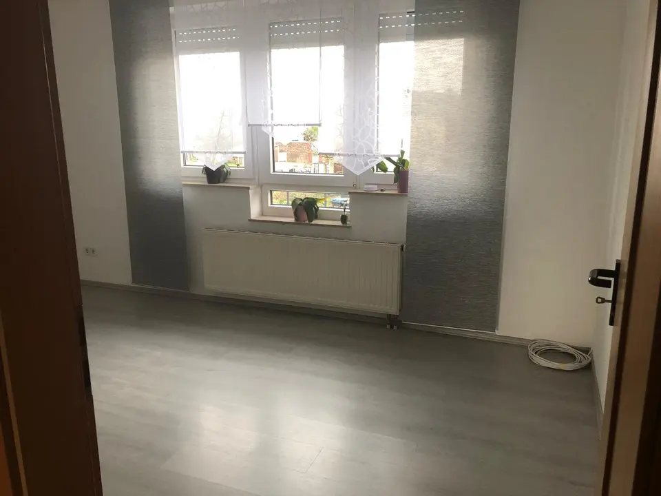 3 Zimmer Wohnung mit 78 m² in Elsdorf – Bild 8