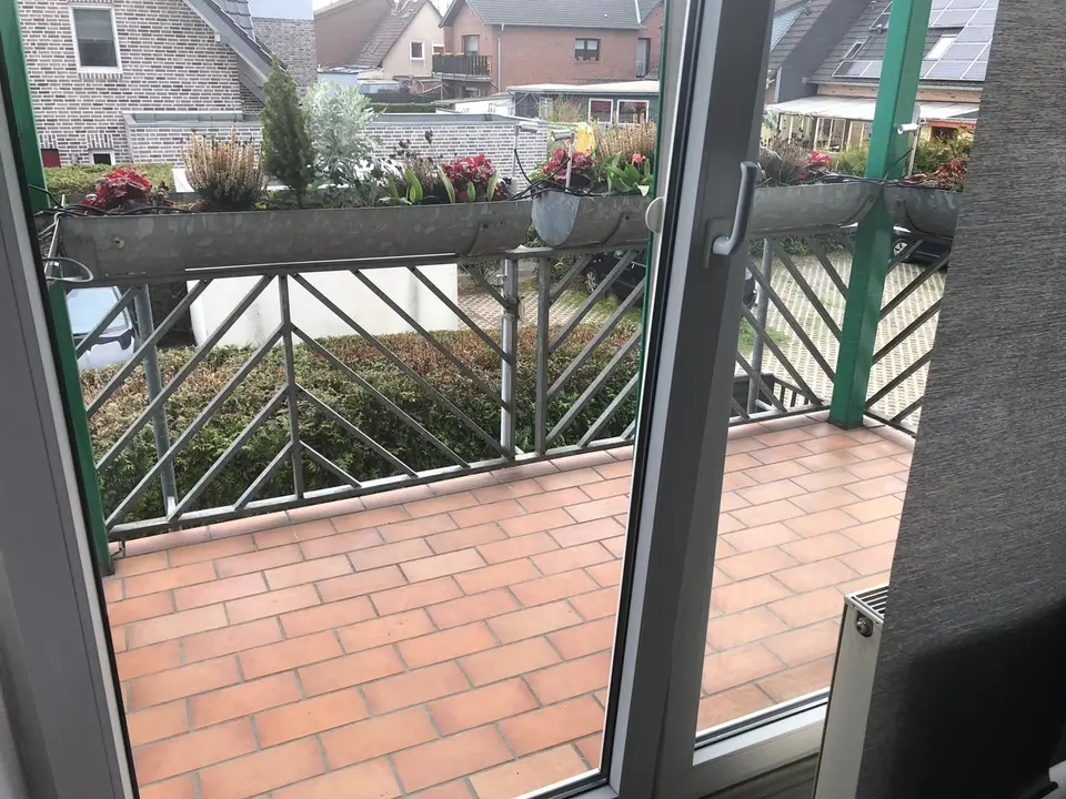 3 Zimmer Wohnung mit 78 m² in Elsdorf – Bild 9