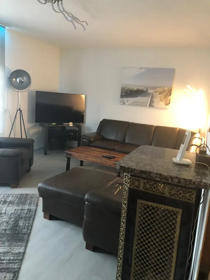 3 Zimmer Wohnung mit 78 m² in Elsdorf – Bild 10