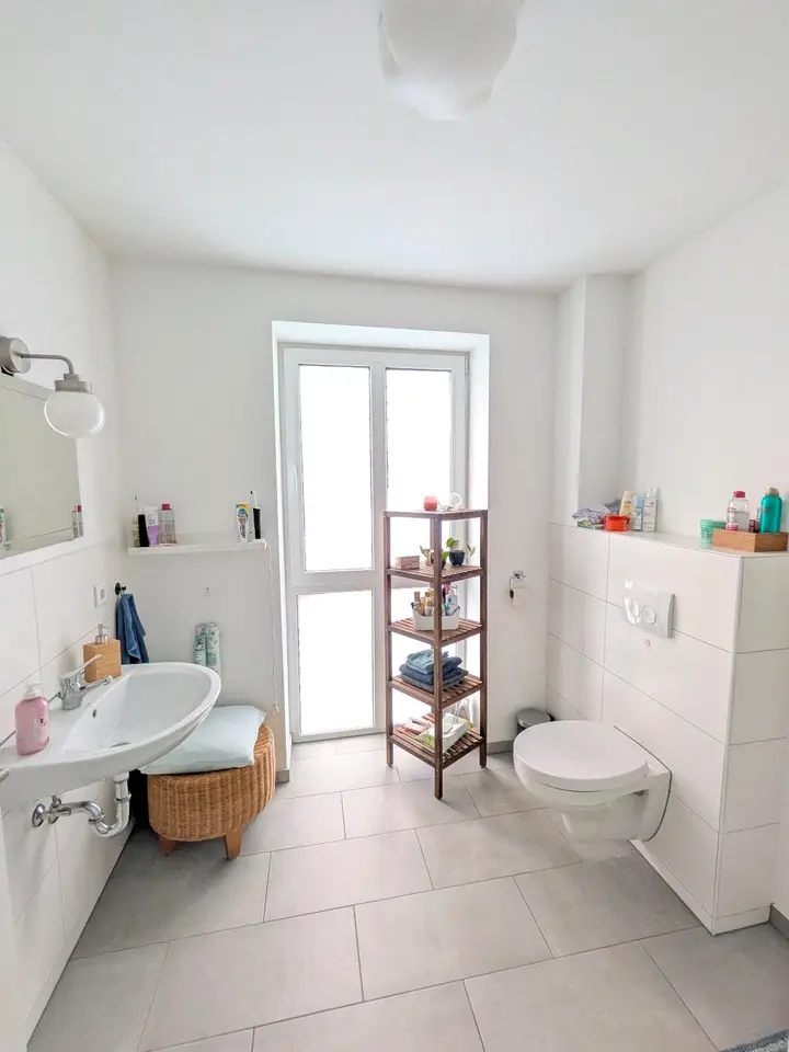 WG-Zimmer mit 13 m² in Flensburg – Bild 7