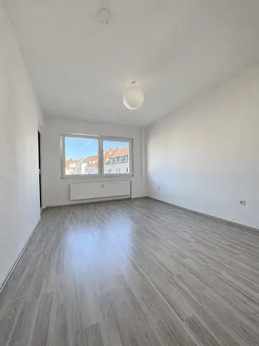 2 Zimmer Wohnung mit 51 m² in Hagen – Bild 2