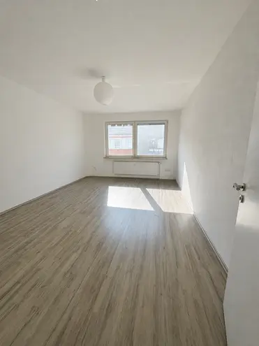 2 Zimmer Wohnung mit 51 m² in Hagen – Bild 4