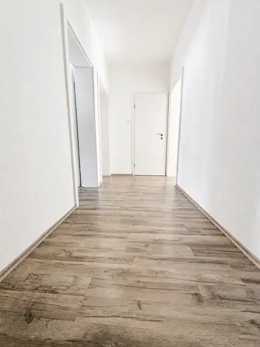 2 Zimmer Wohnung mit 51 m² in Hagen – Bild 5