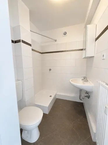 2 Zimmer Wohnung mit 51 m² in Hagen – Bild 6