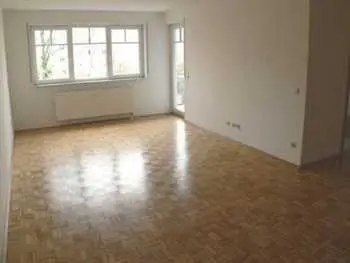 3 Zimmer Wohnung mit 84 m² in Dresden – Bild 1