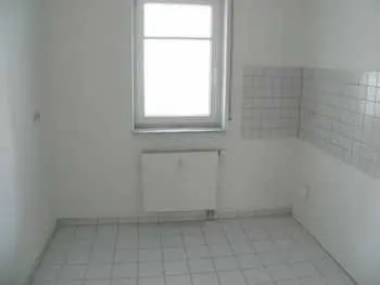 3 Zimmer Wohnung mit 84 m² in Dresden – Bild 4