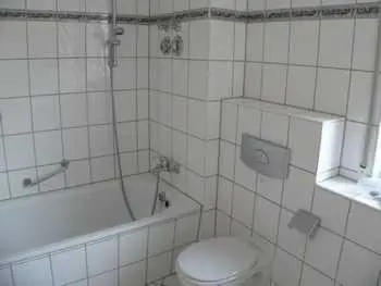 3 Zimmer Wohnung mit 84 m² in Dresden – Bild 10