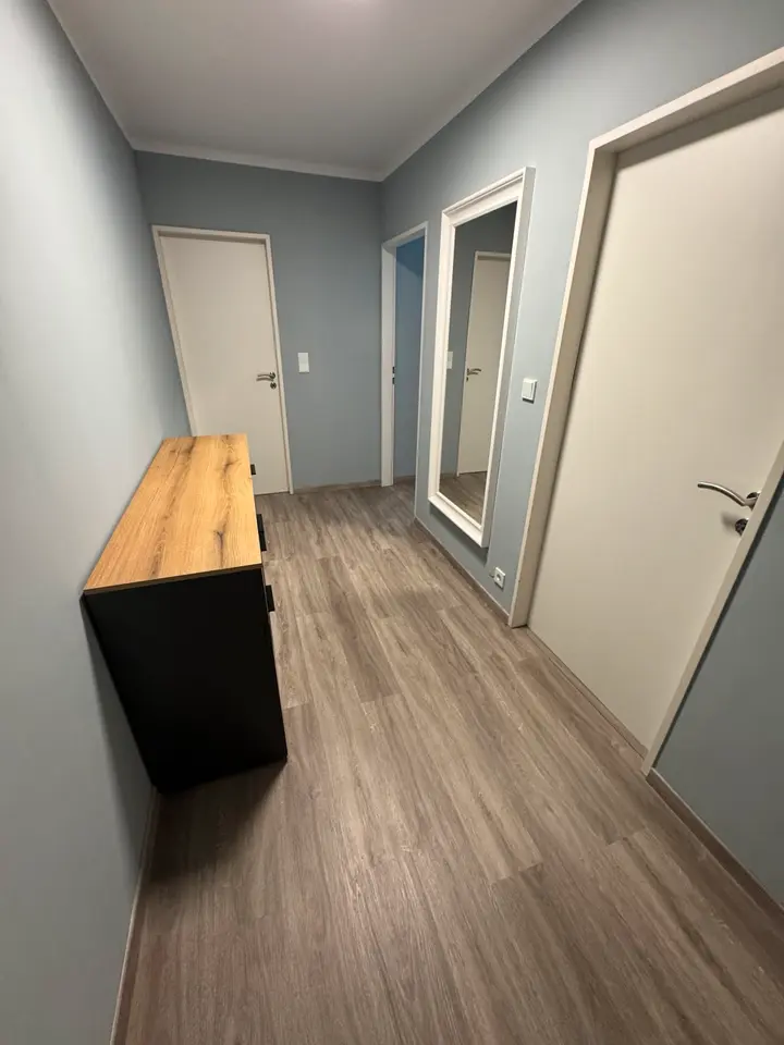 2 Zimmer Wohnung mit 47 m² in Kempten – Bild 5