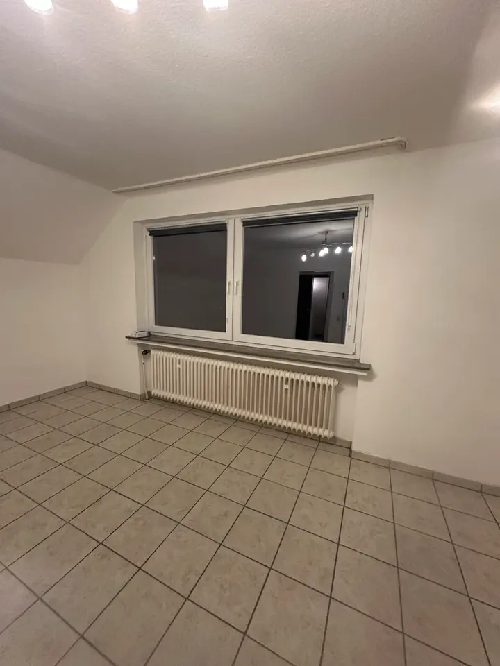 2 Zimmer Wohnung mit 45 m² in Celle – Bild 2