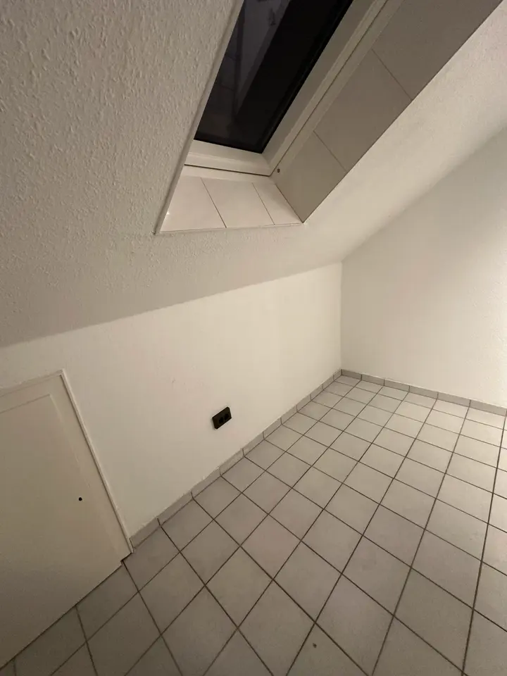 2 Zimmer Wohnung mit 45 m² in Celle – Bild 3