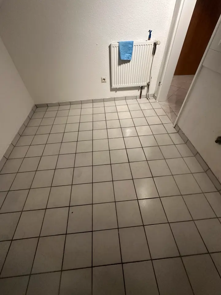 2 Zimmer Wohnung mit 45 m² in Celle – Bild 4