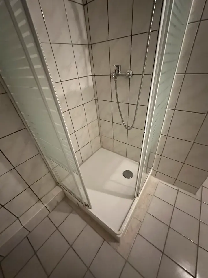 2 Zimmer Wohnung mit 45 m² in Celle – Bild 6