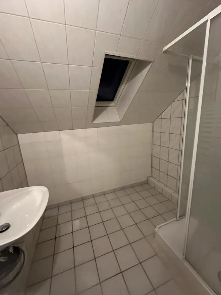 2 Zimmer Wohnung mit 45 m² in Celle – Bild 7