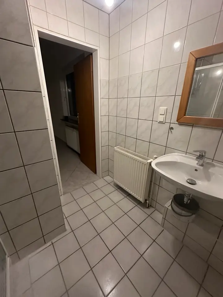 2 Zimmer Wohnung mit 45 m² in Celle – Bild 8