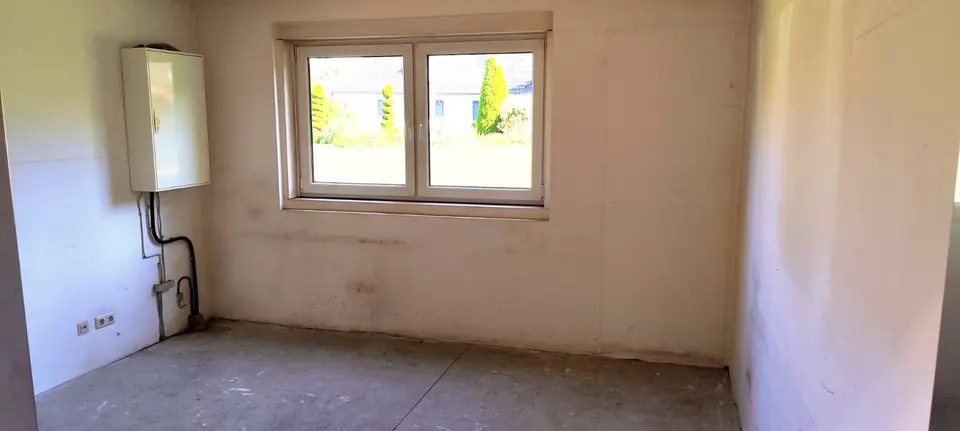 2 Zimmer Wohnung mit 45 m² in Celle – Bild 10