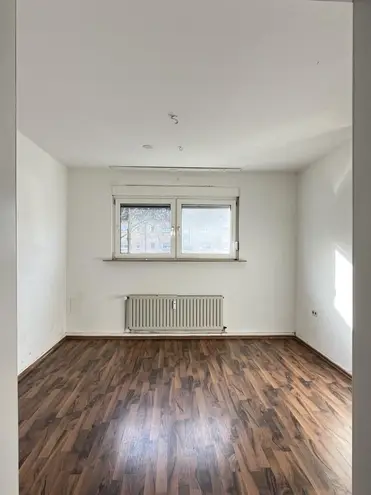 2 Zimmer Wohnung mit 42 m² in Hamm – Bild 2