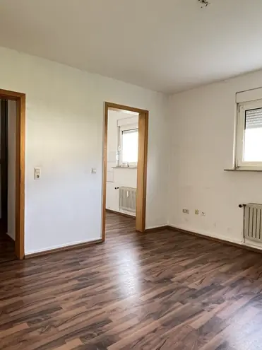 2 Zimmer Wohnung mit 42 m² in Hamm – Bild 3