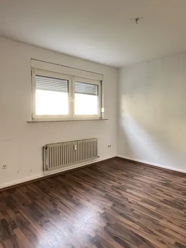 2 Zimmer Wohnung mit 42 m² in Hamm – Bild 4