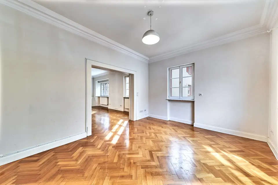 8 Zimmer Haus mit 231 m² in Mainz – Bild 3