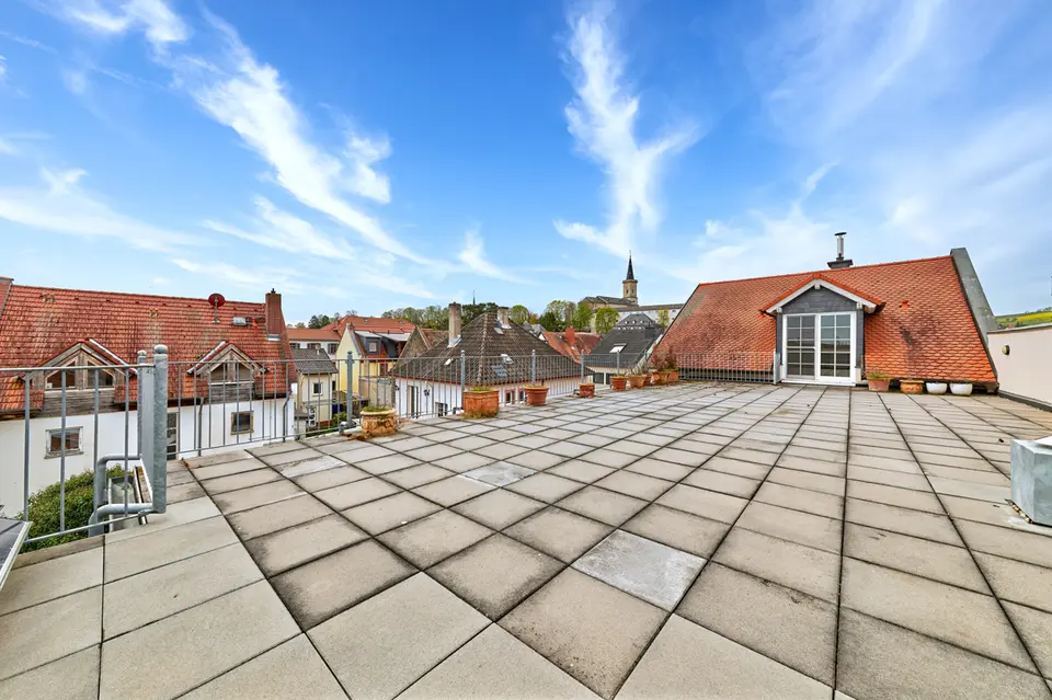 8 Zimmer Haus mit 231 m² in Mainz – Bild 5