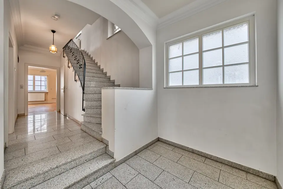 8 Zimmer Haus mit 231 m² in Mainz – Bild 7