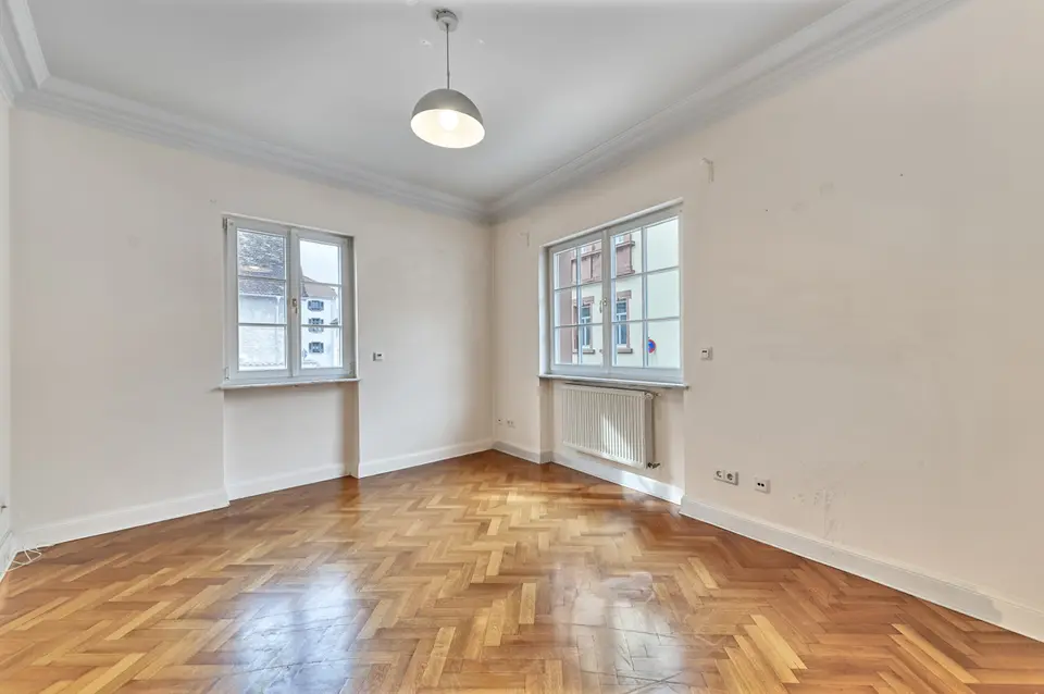 8 Zimmer Haus mit 231 m² in Mainz – Bild 8