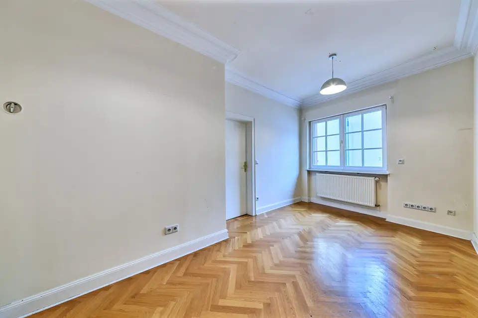 8 Zimmer Haus mit 231 m² in Mainz – Bild 9