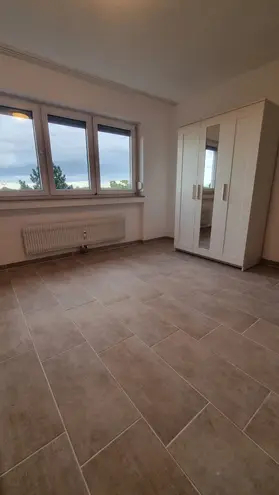 3 Zimmer Wohnung mit 70 m² in Rüsselsheim am Main – Bild 1