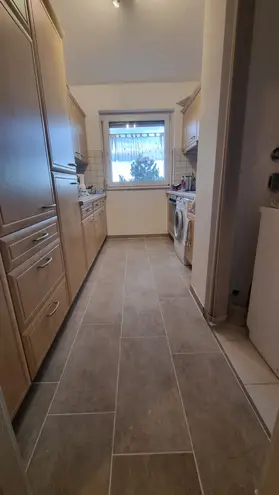 3 Zimmer Wohnung mit 70 m² in Rüsselsheim am Main – Bild 4