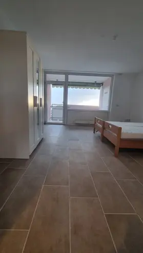 3 Zimmer Wohnung mit 70 m² in Rüsselsheim am Main – Bild 2