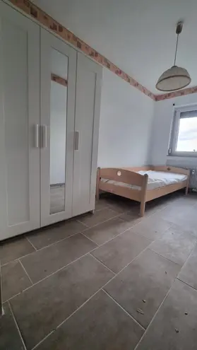 3 Zimmer Wohnung mit 70 m² in Rüsselsheim am Main – Bild 3