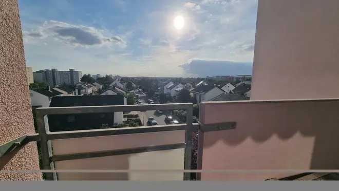 3 Zimmer Wohnung mit 70 m² in Rüsselsheim am Main – Bild 8