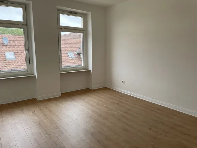 2 Zimmer Wohnung mit 70 m² in Wuppertal – Bild 12