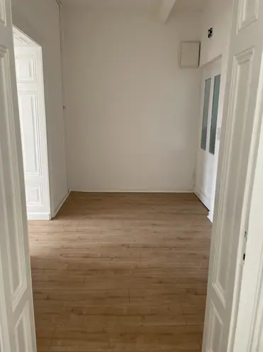 2 Zimmer Wohnung mit 70 m² in Wuppertal – Bild 2